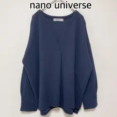 Item thumbnail for item d8db6b10-4b5c-443c-a529-dea42464d153