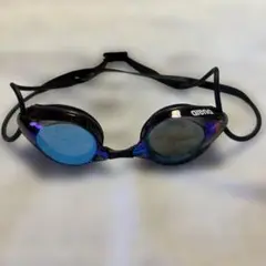 アリーナゴーグル