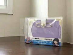 【SSSS.GRIDMAN】新品未使用・パスケース
