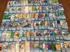 Item thumbnail for item ce34c892-03fa-4fd0-b64b-8fbac3169f08