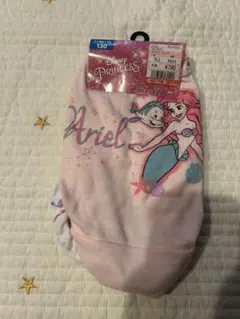 アリエル ショーツ パンツ 130