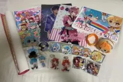 すとぷり 20 個 まとめ売り おまけあり