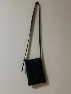 Item thumbnail for item c8b6a1cd-91af-49a7-8931-05c44ce01702