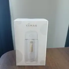 Item thumbnail for item 0ad1fd31-1c94-4036-81ba-006db2755d79