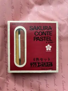 Item thumbnail for item 304ac876-45ed-4938-8251-c0eabd0fcbd0