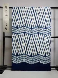2025年最新】片野かほりの人気アイテム - メルカリ
