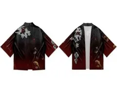 Item thumbnail for item 0139cbee-b887-4b5d-a080-189449f50343