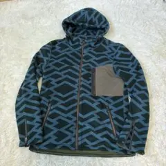 Item thumbnail for item dd55db91-7407-4b1a-af13-1a3c68031b1a