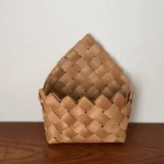キャトルセゾン　レターラック
