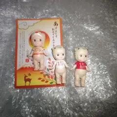 2025年最新】ソニーエンジェル 年賀の人気アイテム - メルカリ