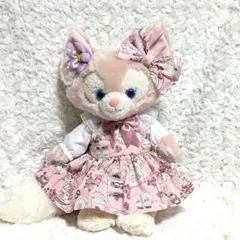 リーナベル (ステラルー) コスチューム セット