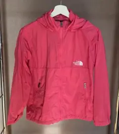 Item thumbnail for item 06b0699a-7ce5-4267-bb88-ec65688673f8