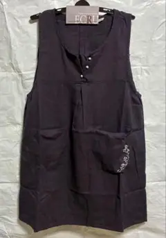 Item thumbnail for item 0e8bea2f-2ade-4d93-b82e-51aa50a1dae8