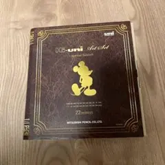 Item thumbnail for item 06d79bf8-dc93-4fd6-a23d-74d7566ac201