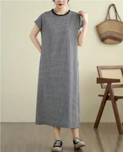 Item thumbnail for item 487e14db-4702-400e-a21d-4dee627236a5