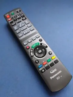 Item thumbnail for item 3fabb9d2-7338-4377-8c6e-4723c73a20ab