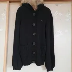 Item thumbnail for item 9a6b9aa7-4d08-4596-8364-5493184d0f6e