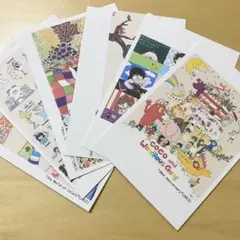 2025年最新】ココちゃん展の人気アイテム - メルカリ