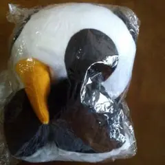 サイパンダリュック 未開封