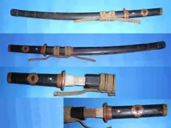 Item thumbnail for item 7196e87a-0396-4cb2-97f5-41ad6c658785