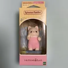 Item thumbnail for item 484b5405-3fde-412a-ae97-22812445159c