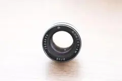 69　美品【分解洗浄済】初期型　ジュピター 8 　2/50 L39アダプター付 Yahoo!オークション -「jupiter-8 50mm f2」の落札相場・落札価格