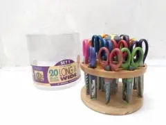 Item thumbnail for item 46a56ab7-9cf0-4383-8c89-df3b7dc0d805