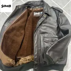 Item thumbnail for item 2533ddd1-ebe4-454d-90d9-1e082c133380