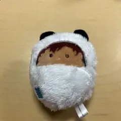 ParadoxLive パラライ くるみたぴぬい 雅邦善