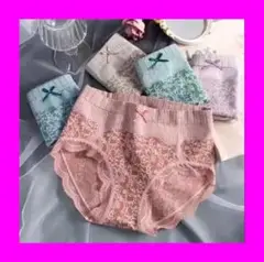 Item thumbnail for item f6100b27-a6a8-4d00-b733-90e491df82f0