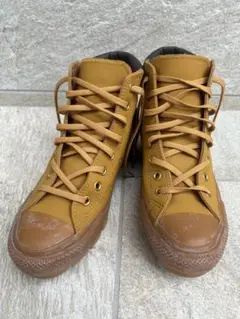 Item thumbnail for item 8a4be15a-c838-4ebc-854d-3eae1f9c4113