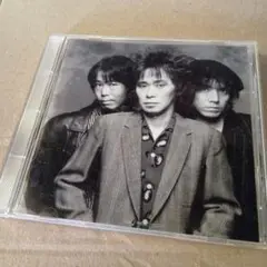 RC SUCCESSION 「 Baby a Go Go」