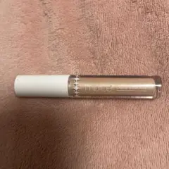 Item thumbnail for item b5b2354b-7f36-4d5b-b7e0-40a47620620c