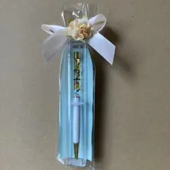 Item thumbnail for item 8e0c8ae7-3d15-4596-83b7-34add83c54f5