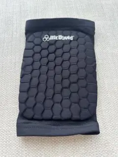 アメフト マグダビッド XL アメリカンフットボール 製品一覧 スポーツメディカルサポーター