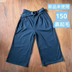 Item thumbnail for item b3494a98-5f81-434d-a493-61c847c7b7a8