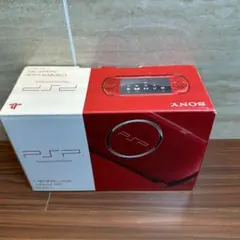 Item thumbnail for item f6e697e3-a7a4-4d6c-8b05-0554f726e313