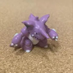 Item thumbnail for item 5d0bca66-2990-4bdb-8806-8fb3185bb3b7