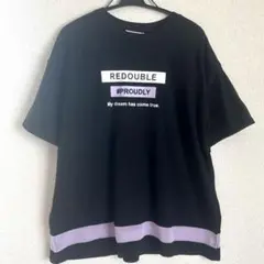 半袖　Tシャツ　子供服　150cm