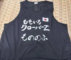 Item thumbnail for item 71d390b4-7758-47ca-9176-03f3585ccc44