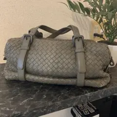 ボッテガ ヴェネタ 鞄