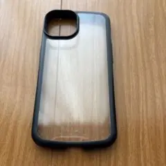iPhone 14 ケース