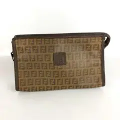 Item thumbnail for item ad2798d5-fe1a-408a-8f71-a771dcce07af