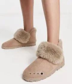 Item thumbnail for item ffbb0c5a-4ea7-4328-a265-650ae7c76d96