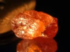 Item thumbnail for item 258867ca-1c37-4243-b4b9-0d03a0c36ef6