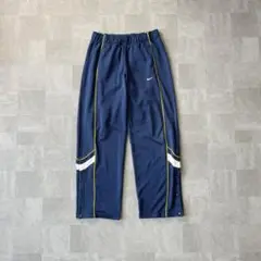 Item thumbnail for item 61cf878b-ebf0-49a1-a996-7238a639b3de