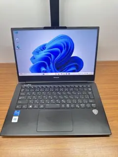 2.MousePro NB420 i5-1135G7 16Gb 512 LTE