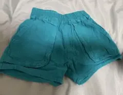 マーキーズ　パンツ　100