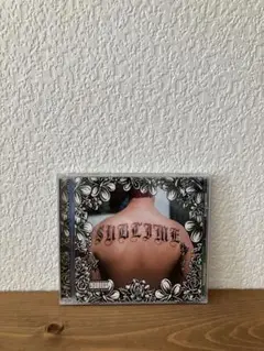 sublime