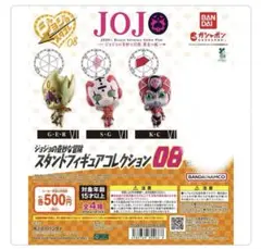 Item thumbnail for item 6771e742-d696-46d4-a062-815b43612d9f